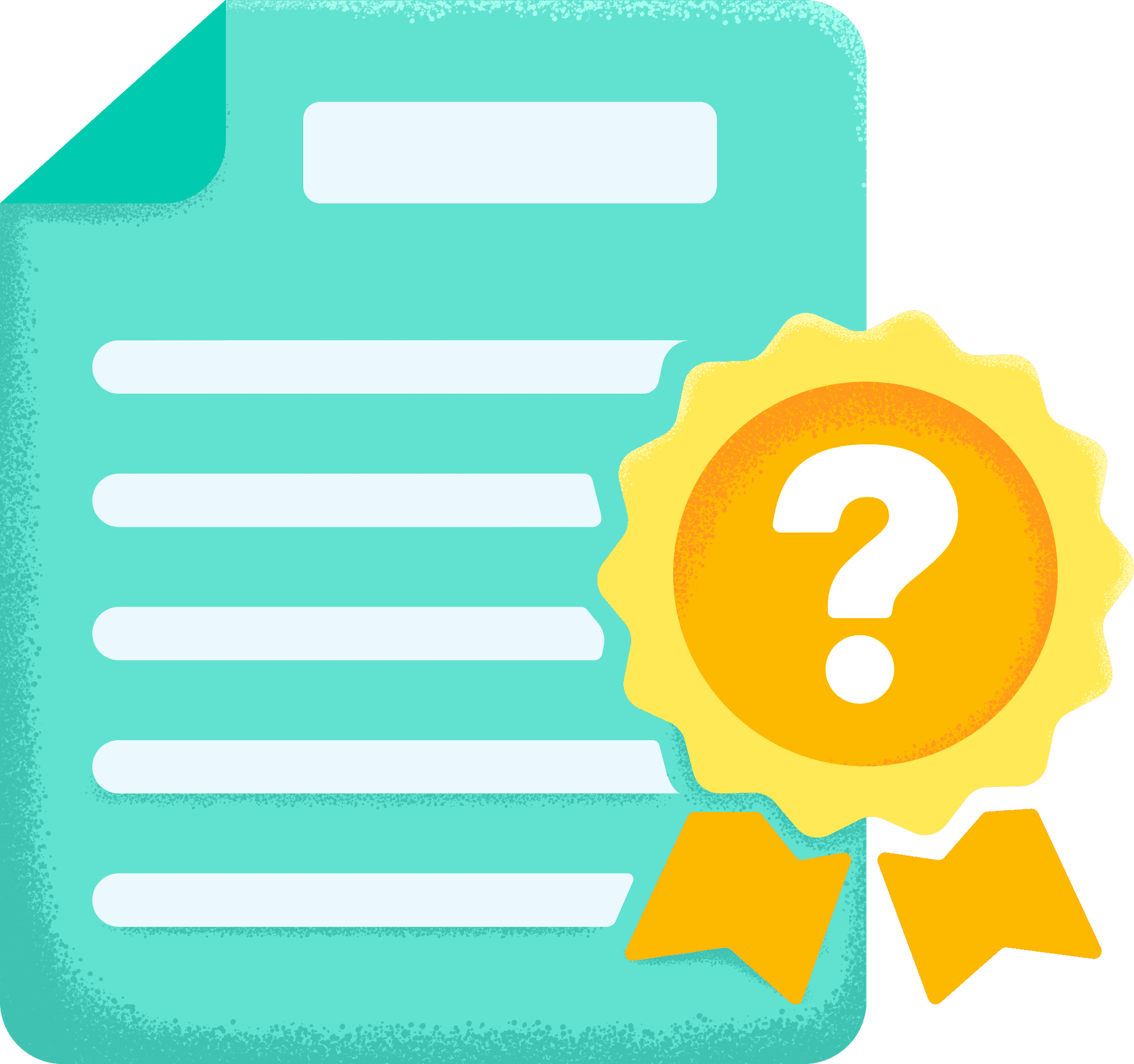 Das weiss ich aktuell noch nicht